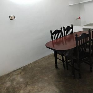 Single Room Park View